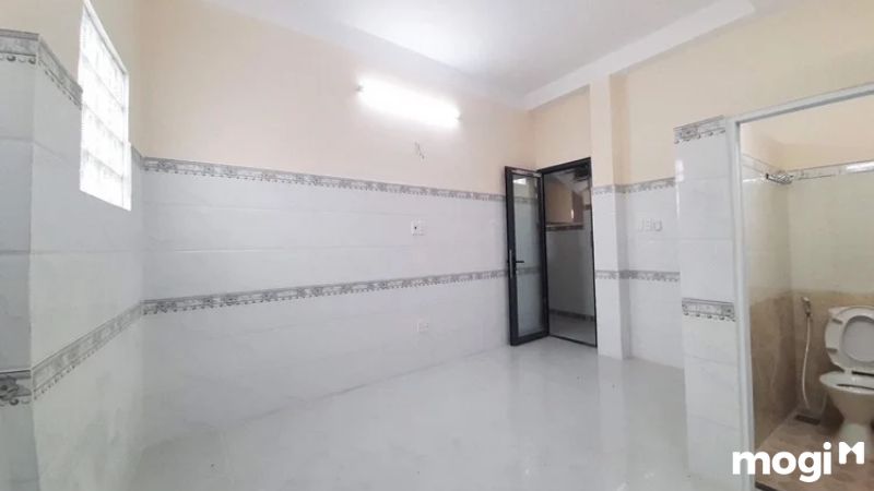 “Cò” lừa đảo tiền giới thiệu cho thuê phòng trọ