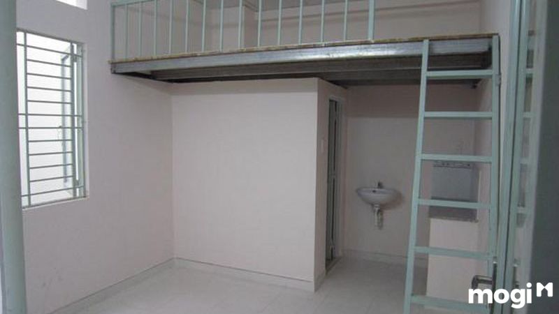 Cách phòng tránh lừa đảo cho thuê phòng trọ