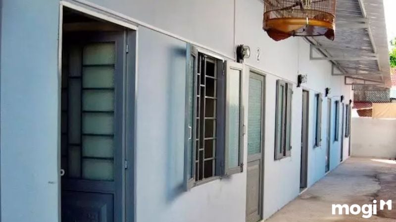 Cách phòng tránh lừa đảo cho thuê phòng trọ
