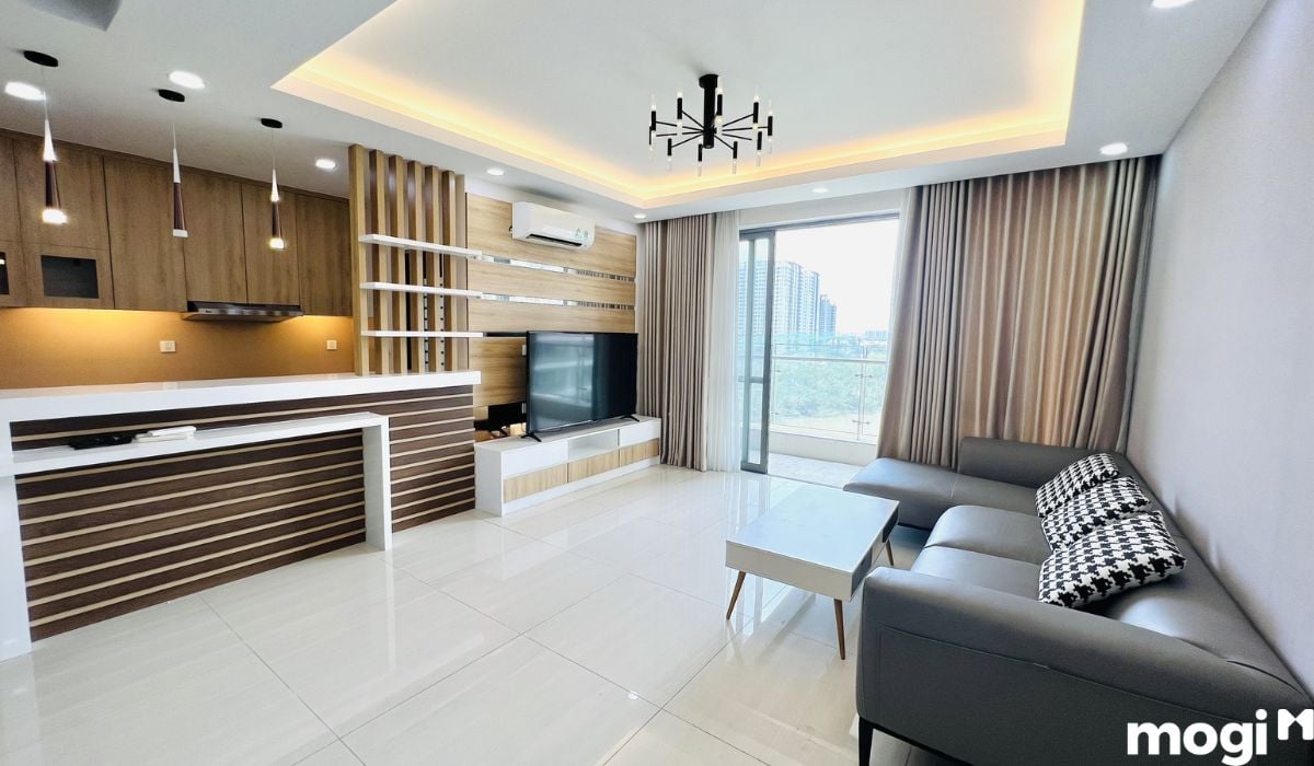 Vì sao nên thuê Trang Chủ MB66.COM / Đăng Ký Tặng 66K Riverpark Premier