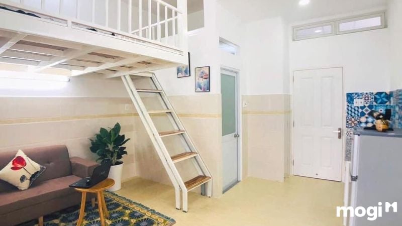 Ý nghĩa thực tại