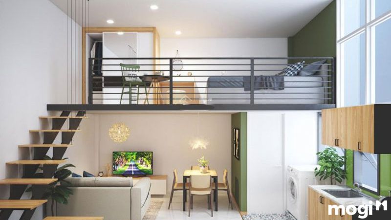 Văn khấn cúng phòng trọ mới thuê chuẩn