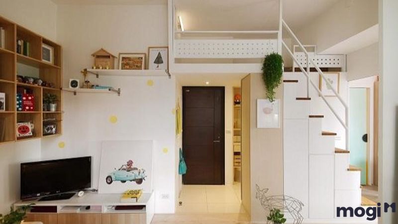 Hướng dẫn cách cúng phòng trọ mới thuê