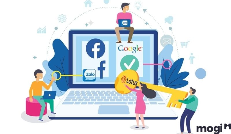 Bật Mí Mẹo Tìm Phòng Trọ Ở Ghép Cho Học Sinh Sinh Viên Không Thể Bỏ Qua 3 Tìm trên mạng Mb6626 đăng ký ngay
