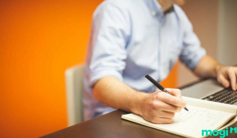 Hướng dẫn thủ tục ký hợp đồng thuê phòng trọ