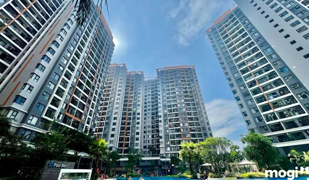 Có nên thuê chung cư mini Hà Nội không?