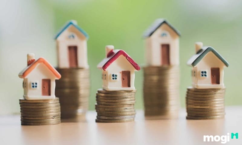 Xác định giá thuê phù hợp