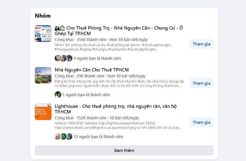 Chọn kênh và chiến lược quảng cáo hiệu quả 