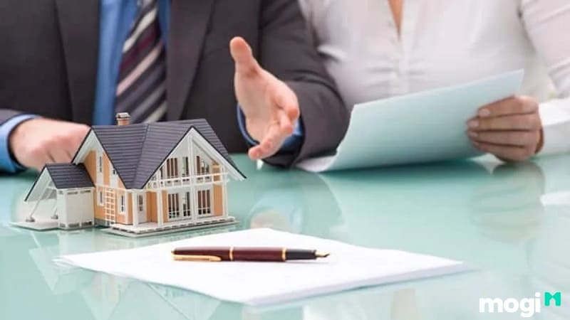 Hợp đồng thuê nhà minh bạch
