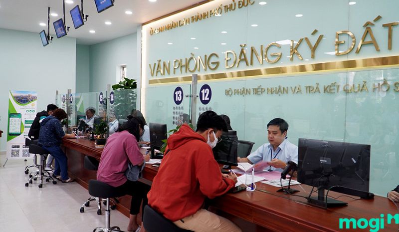 Bước 4. Trả kết quả
