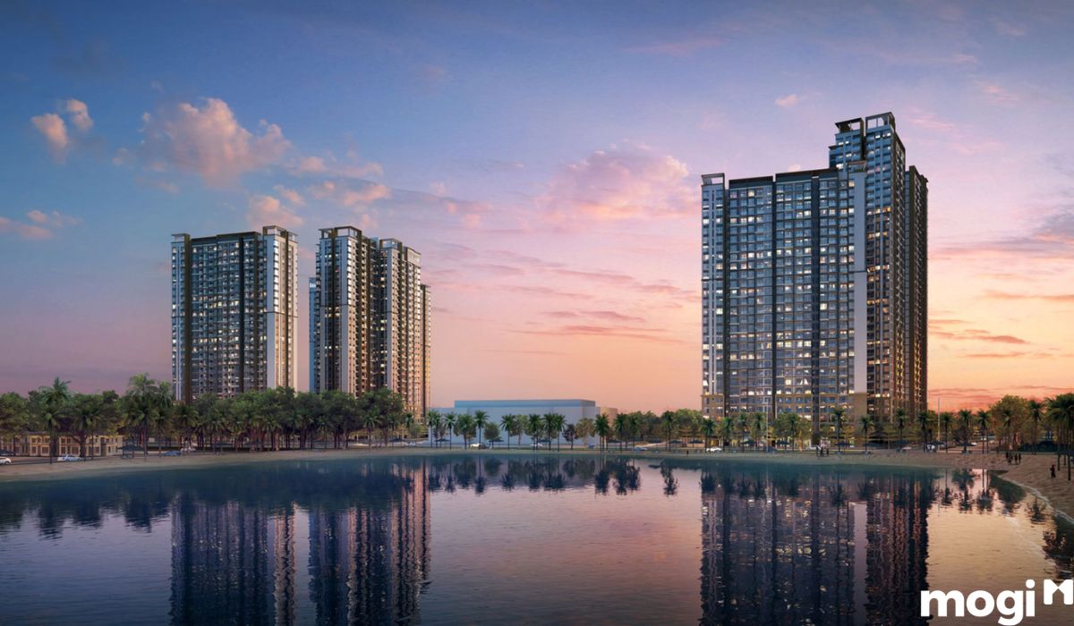 Trang Chủ MB66.COM / Đăng Ký Tặng 66K Huyện Gia Lâm