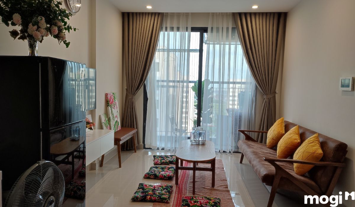 Vì sao nên mua Trang Chủ MB66.COM / Đăng Ký Tặng 66K Huyện Gia Lâm