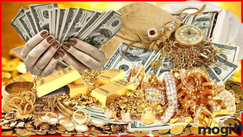Thịt giật giờ Tý báo hiệu tin vui Mb669 kèo cược World Cup