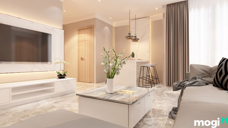 Lựa chọn màu sắc cho Trang Chủ MB66.COM / Đăng Ký Tặng 66K