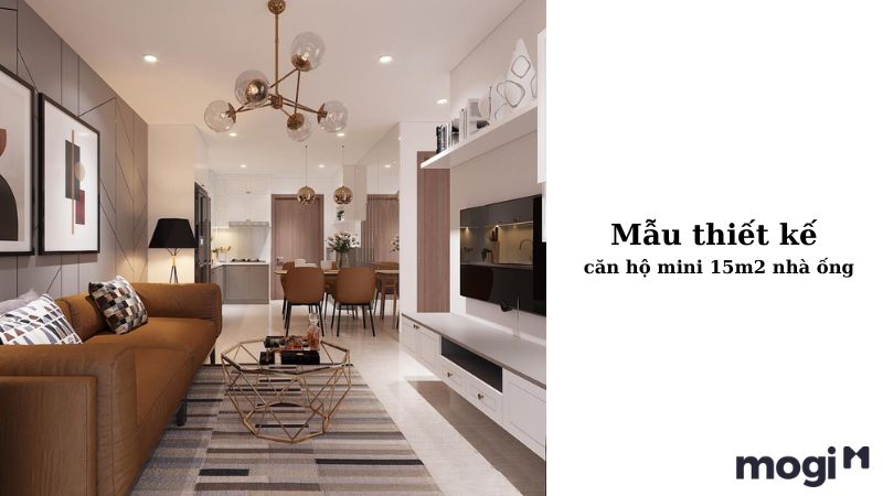 Mẫu thiết kế Trang Chủ MB66.COM / Đăng Ký Tặng 66K mini 15m2 nhà ống