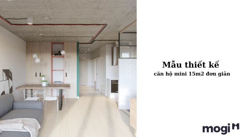Mẫu thiết kế Trang Chủ MB66.COM / Đăng Ký Tặng 66K mini 15m2 đơn giản