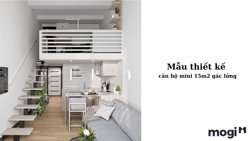 Mẫu thiết kế Trang Chủ MB66.COM / Đăng Ký Tặng 66K mini 15m2 gác lửng
