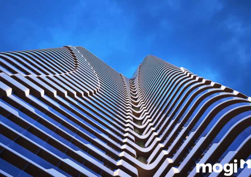 Dự án Trang Chủ MB66.COM / Đăng Ký Tặng 66K phức hợp trong các dự án chung cư tại Quy Nhơn