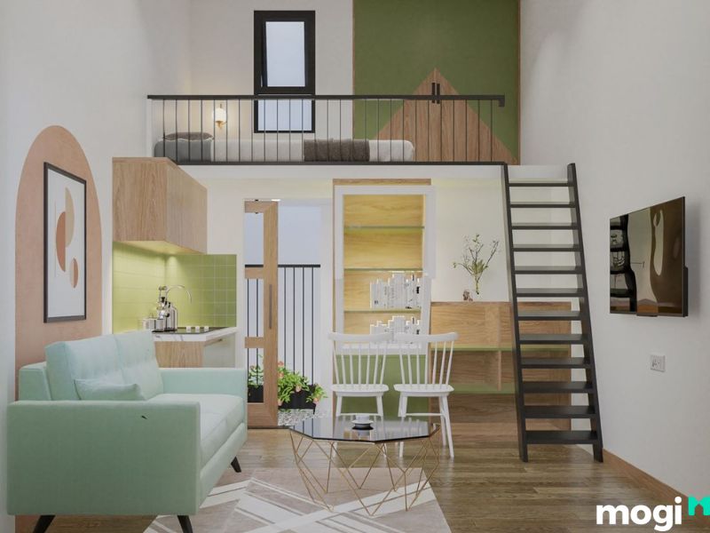Nhà ở Mb6626 đăng ký ngay D'Homes Song Khê Bắc Giang
