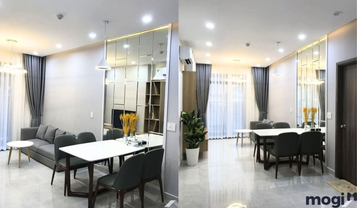 cho thuê Trang Chủ MB66.COM / Đăng Ký Tặng 66K Quận 6