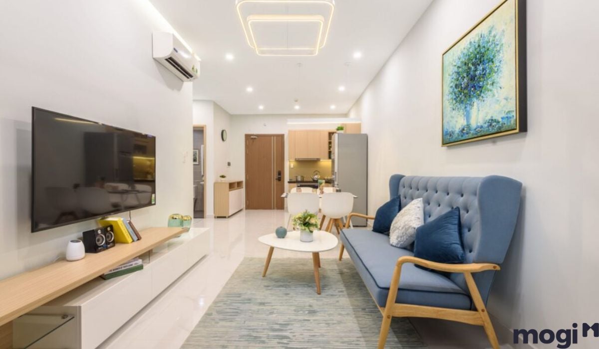 Kinh nghiệm tìmTrang Chủ MB66.COM / Đăng Ký Tặng 66K Quận 6 với Mogi