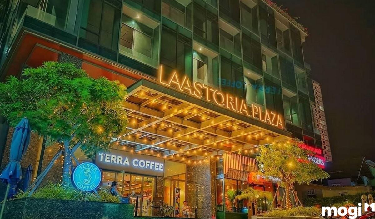 Trang Chủ MB66.COM / Đăng Ký Tặng 66K La Astoria
