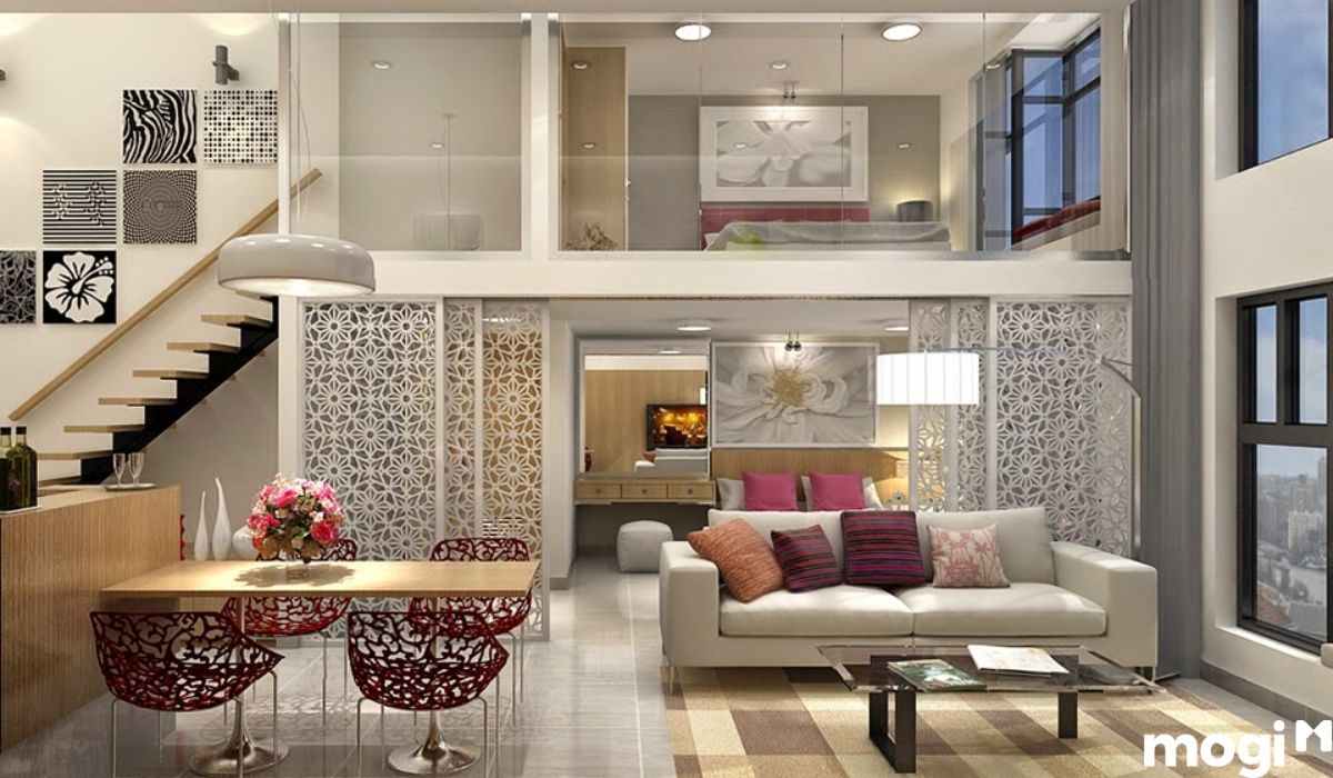 Những lưu ý khi mua Trang Chủ MB66.COM / Đăng Ký Tặng 66K La Astoria