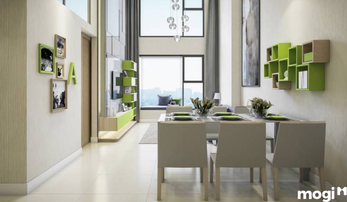 Thiết kế Trang Chủ MB66.COM / Đăng Ký Tặng 66K chung cư La Astoria
