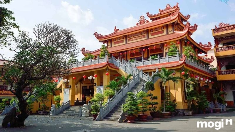 Diện tích, dân số và đơn vị hành chính