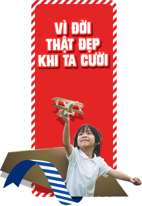 Cơ sở hạ tầng tại quận 8 