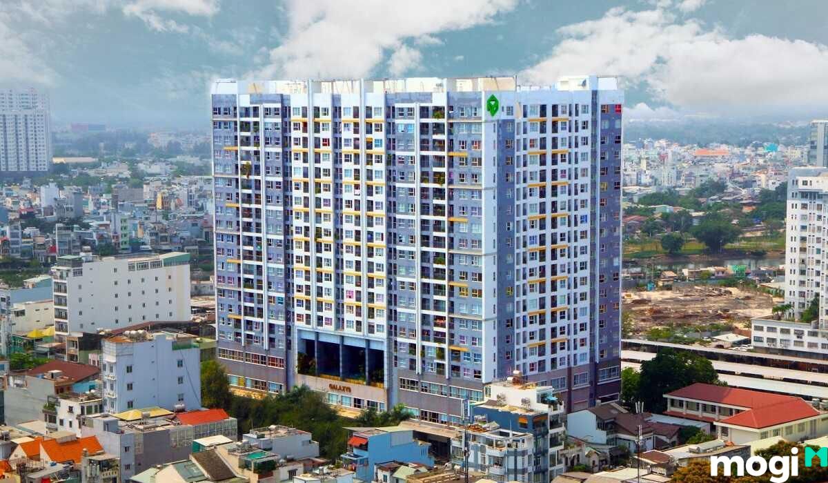 Trang Chủ MB66.COM / Đăng Ký Tặng 66K galaxy 9 quận 4