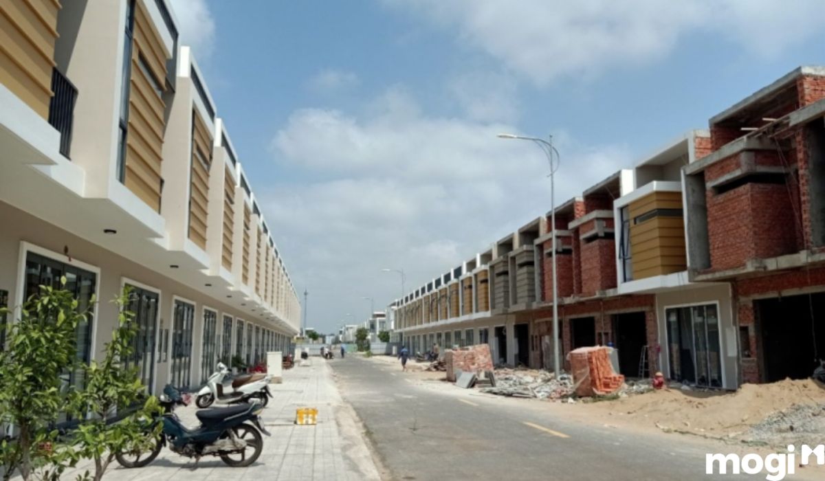 mua bán nhà Kiên Giang