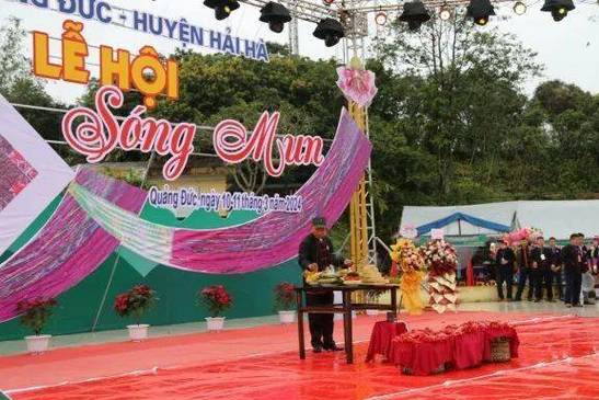 Lưu ý khi thuê Trang Chủ MB66.COM / Đăng Ký Tặng 66K quận Long Biên