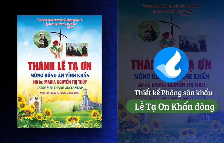 Bản đồ quận Thanh Khê