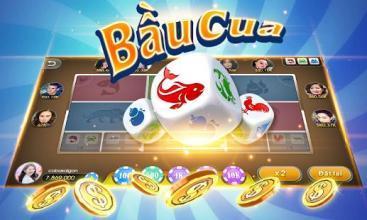 Bản đồ quận Hoàng Mai