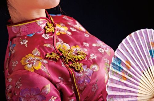 Bản đồ của thành phố Thủ Đức