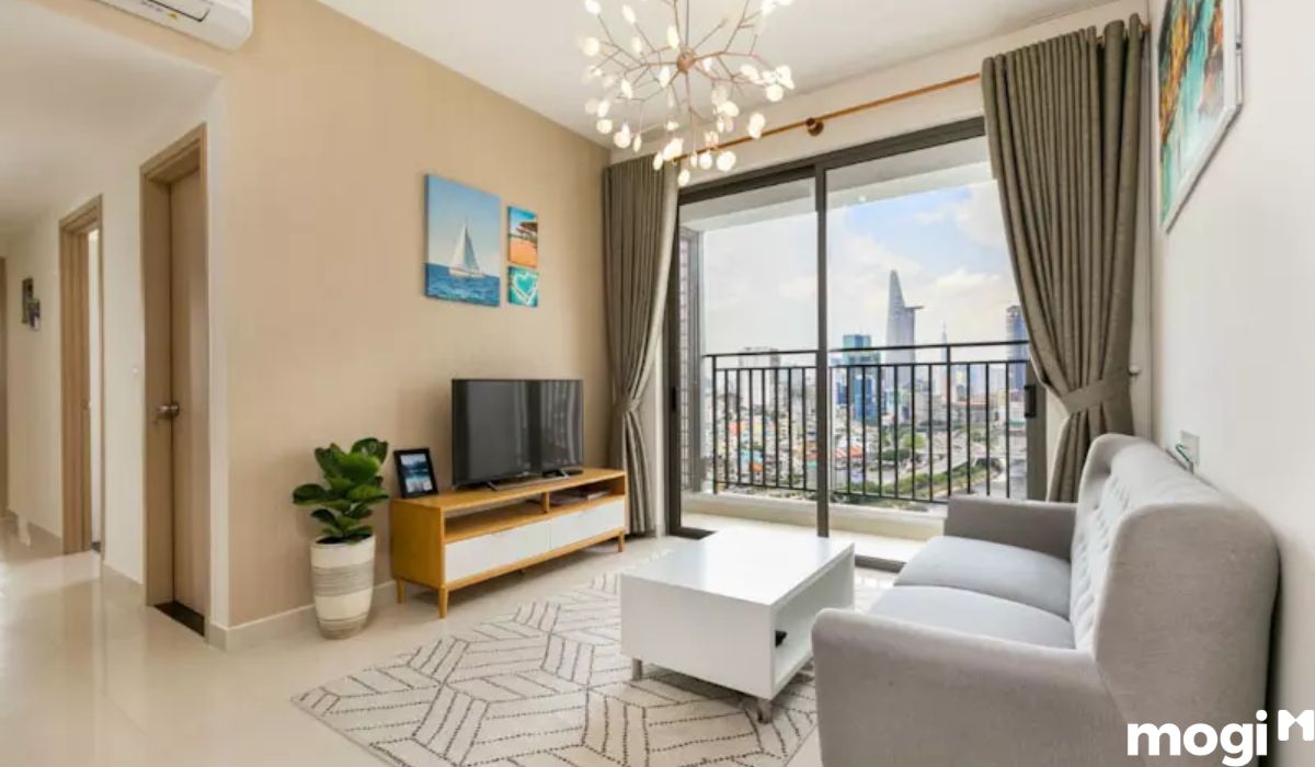Quy trình thuê Trang Chủ MB66.COM / Đăng Ký Tặng 66K Hoàng Anh Thanh Bình
