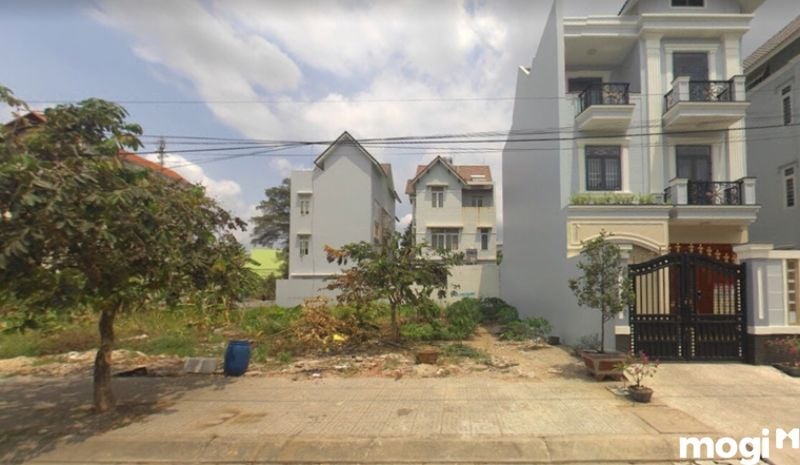 Kinh nghiệm mua đất