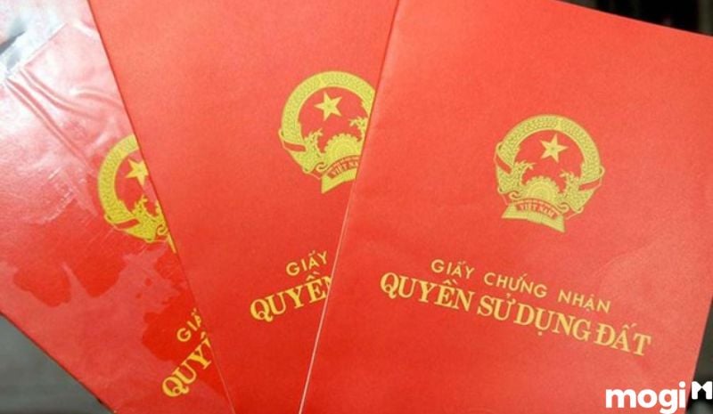 Giấy tờ Trải nghiệm tại MB66 Casino trực tuyến hàng đầu