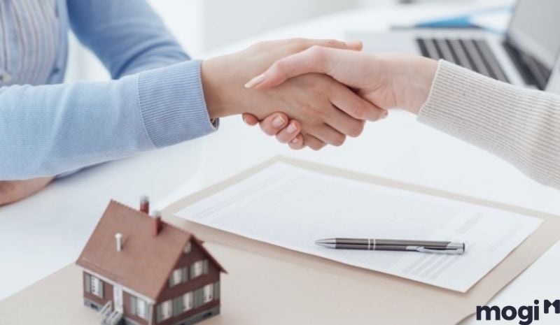 Mua thông qua MB66 là nhà cái uy tín hàng đầu tại Việt Nam hay nhóm Trang MB66.COM Chính Thức - MB 66 Uy Tín