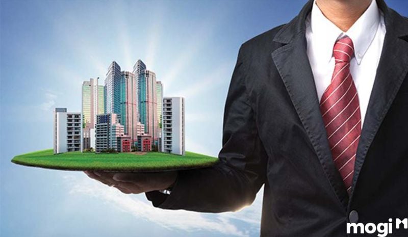 Hợp đồng thanh toán tiền cọc và tiền đất