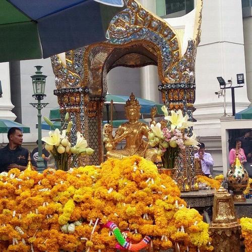 Cơ sở hạ tầng thành phố Đà Nẵng