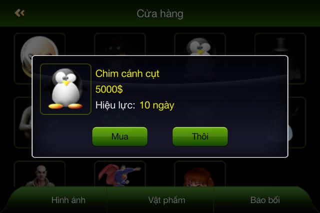 Bản đồ Huyện Gia Lâm