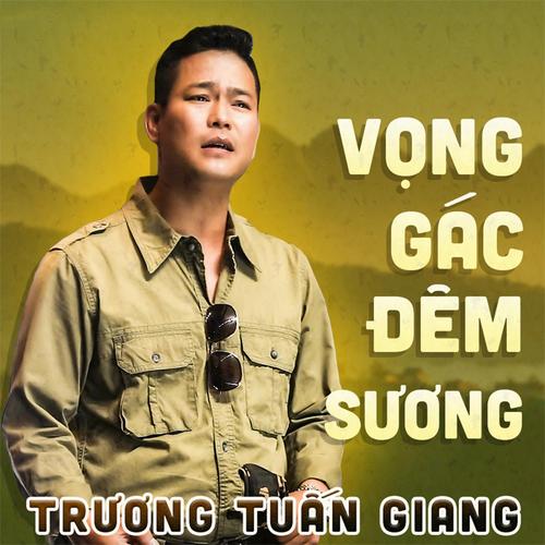 Thuê biệt thự Gia Lâm