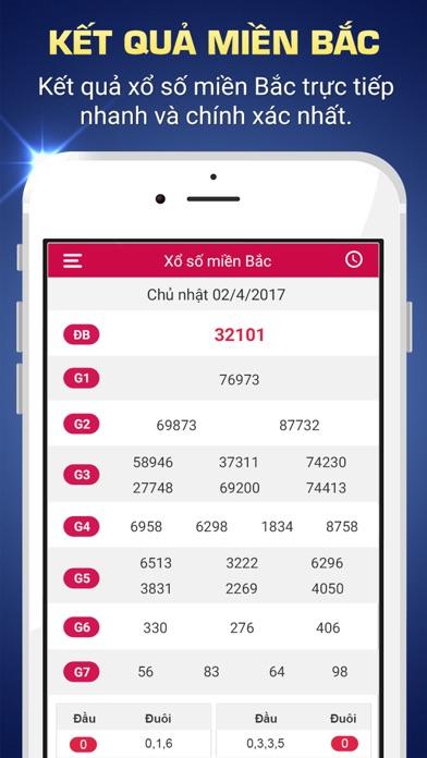 Lưu ý khi thuê biệt thự Gia Lâm