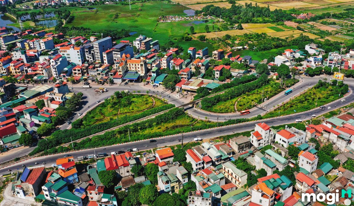 Thuê Trang Chủ MB66.COM / Đăng Ký Tặng 66K Gia Lâm
