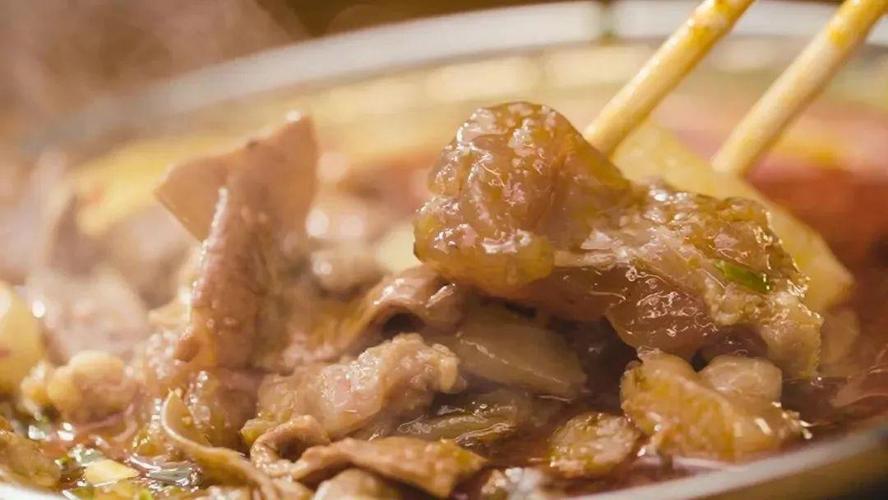 Lưu ý khi mua Trang Chủ MB66.COM / Đăng Ký Tặng 66K Nguyễn Văn Linh quận 7