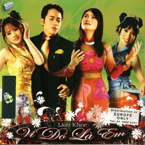 Hoạt động kinh tế tại Đống Đa