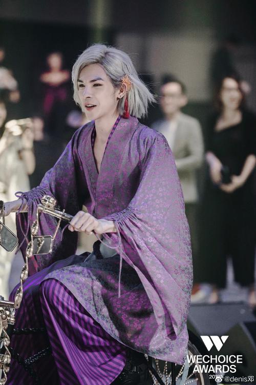 Hoạt động kinh tế của Gò Vấp