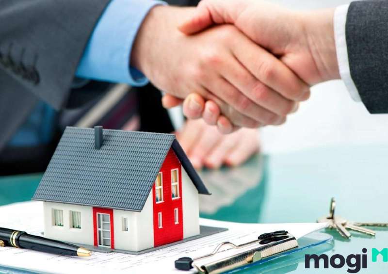 Cách thương lượng giá cả và đặt cọc khi Trang MB66.COM Chính Thức - MB 66 Uy Tín đất thứ hai